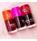 Pack of 3 Miss Rose Water Lip Tints